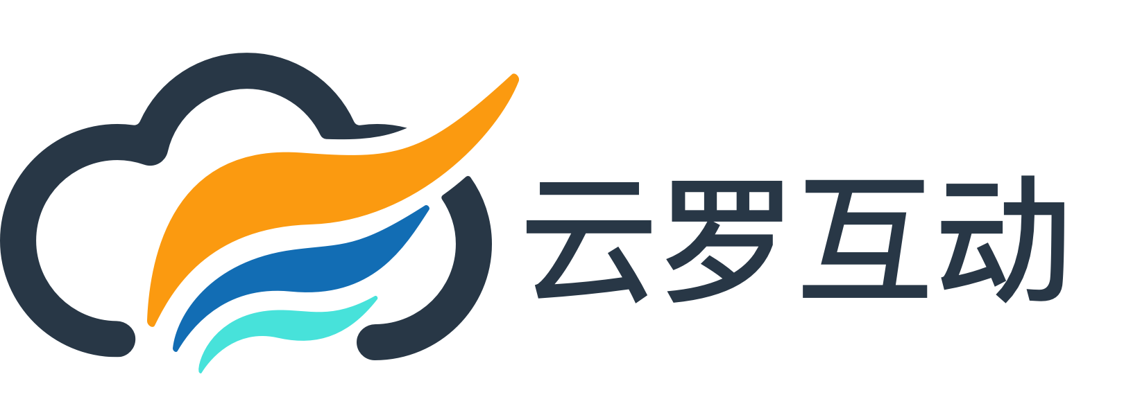 云罗科技